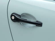 Straat Automobile 1983 Porsche Straat 3.0i Dolphin GrayWPOAA0916DS121381